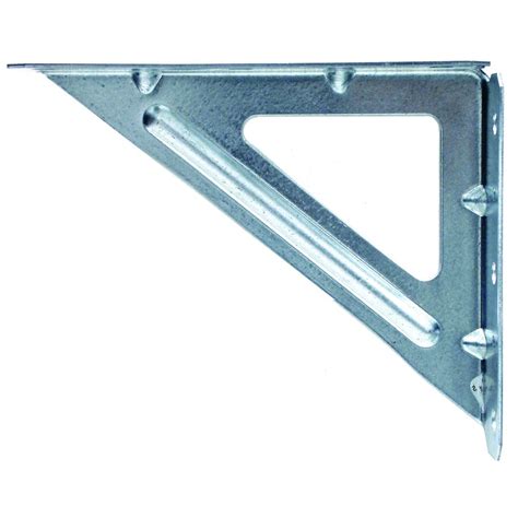 lowes metal bracket posts 90|g90 galvanized brackets.